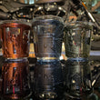 Load image into Gallery viewer, Ironworker shot glass set- ROD MEN