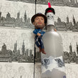 Load image into Gallery viewer, Limited edition Bottle buddy