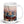 Load image into Gallery viewer, Custom coffee mug 1
