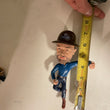 Load image into Gallery viewer, Limited edition Bottle buddy