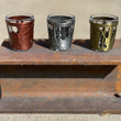 Load image into Gallery viewer, Ironworker shot glass set- ROD MEN