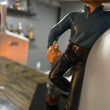 Load image into Gallery viewer, Limited edition Bottle buddy