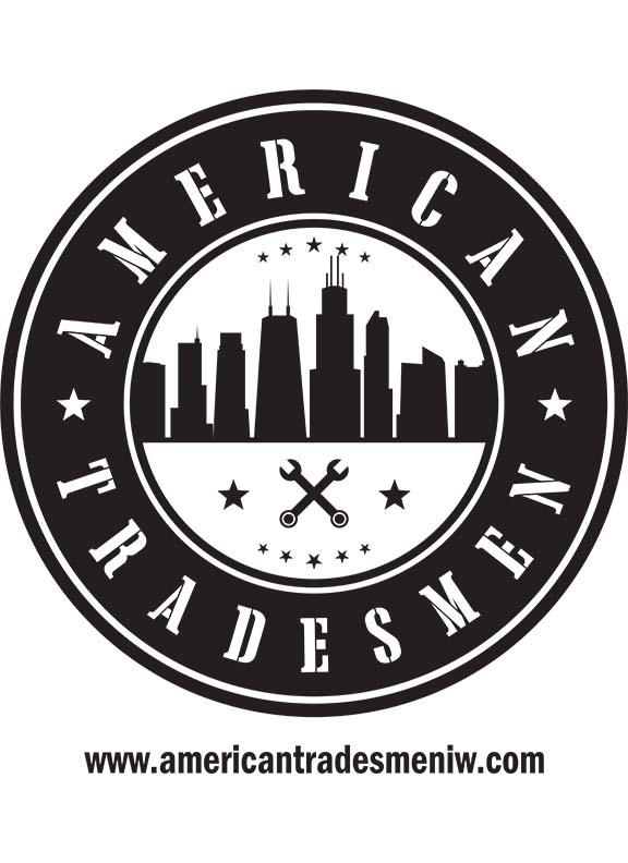 American Tradesmen LLC
