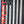 Load image into Gallery viewer, PIPEFITTER  Bandana
