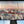 Load image into Gallery viewer, Custom Digital Art work (PRE- ORDER ONLY)
