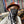 Load image into Gallery viewer, Millwright Bandana mask
