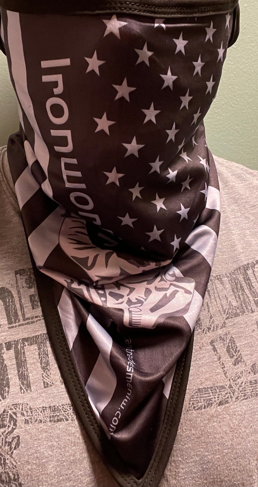 3 CASCO MECCANICO PERICOLO/CAPPELLO RIGIDO/CASSETTA DEGLI - Foto 4